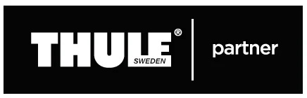 Logo Thule